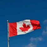 Канада предусмотрела в бюджете $1,16 млрд на вооружение для Украины