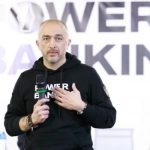 В Україні протестували систему Power Banking на випадок блекаутів