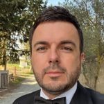 Григорий Решетник показал своего подросшего сына и нежно поздравил его с 11-летием