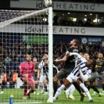 Как быть в курсе всех событий мирового и украинского футбола