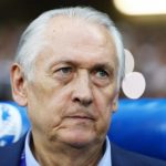 Экс-тренер сборной Украины скончался после тяжелой болезни