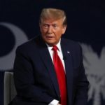 Эксперт о «мирном плане» Трампа: Это кавалерийский взгляд на международную политику