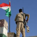 ЦРУ предупредило о риске войны Ирана против Израиля, – Vox News