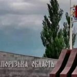 На ВОТ Запорожской области россияне намерены продавать захваченное жилье украинцев – Федоров