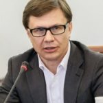 НАБУ объявило в розыск эксдепутата Совета Демчака