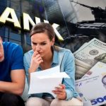 Как правильно выбирать банк для размещения депозита: на что обратить внимание