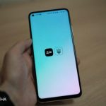 Как уплатить налоги в “Действии”: пошаговая инструкция