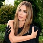 Предательница Ани Лорак отреагировала на смерть отца в Украине