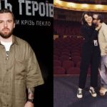 Известного украинского певца заподозрили в романе с пиарщицей: он отреагировал