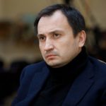 Министра Сольского подозревают в сделках с землей на сотни миллионов гривен