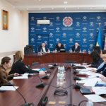 ​АМКУ оштрафував Київоблгаз та Київську обласну енергопостачальну компанію на близько 8 млн грн