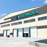 Компанія Feednova посилює виробничий потенціал 
                        Новини компаній