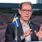 Вступление в ЕС: страны Северной Европы и Балтии окажут Украине экспертную поддержку