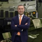 “Українська бронетехніка” зможе збільшити виробництво оборонної продукції в рази, але необхідні довгострокові контракти
                        Новини компаній