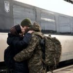 Большие перемены. Мобилизация в Украине будет по-новому, изменят правила и для военных