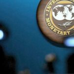 У МВФ заявили, що блокування фермерами кордону “не минуло для України безболісно”