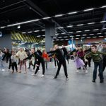 Інтерспорт – дітям Героїв: у Львові відбулося справжнє олімпійське свято 
                        Актуально