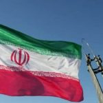 Иран запустил по Израилю баллистические ракеты – СМИ