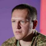 Командующий Нацгвардии: Россиянам понадобятся годы, чтобы захватить Харьков