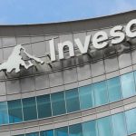 IIHL приобретет 60% акций Invesco India Asset Management, управляющей активами на $1,6 трлн