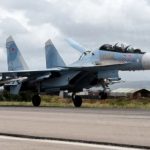 Не только Джанкой. Сколько еще аэродромов в Крыму и что на них держат россияне