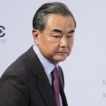 Китай надеется на скорейшее прекращение огня в Украине – Ван