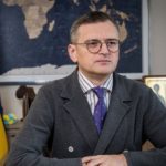 Нидерланды не единственные, кто прямо сейчас готов купить Patriot для Украины.