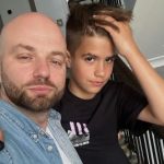 13-летнего сына Славы Демина обвинили в краже: ведущий прокомментировал