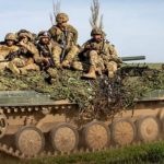 Силы обороны отразили 24 атаки на Авдеевском направлении – Генштаб