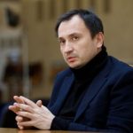 Суд избрал меру пресечения Сольскому