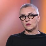 Известная ведущая рассказала, как ее муж был в плену и как она преодолевает стресс из-за возлюбленного-военного