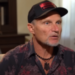 Олег Скрипка честно признался, готовы ли его сыновья идти на фронт: “Разговор был”