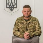 Залужный начнет работать послом в Британии в ближайшие недели – Подоляк