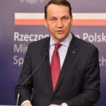 Глава МИД Польши в Греции призвал усилить поддержку Киева