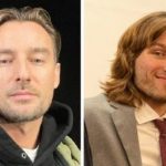 Сын Алана Бадоева восхитил редким фото с папой и сестрой