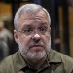 Массированная воздушная атака: оккупанты ударили по энергоинфраструктуре в 4 областях