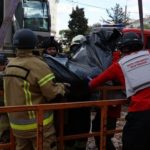 Атаки РФ по Днепропетровщине – пример полного пренебрежения к человеческой жизни