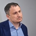 Суд арестовал Сольского с залогом более 75 миллионов