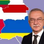 Балто-Черноморский регион: безопасность, сотрудничество, форматы, проекты