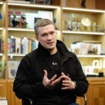 Украина имеет дроны с дальностью поражения более 1000 км, – Федоров