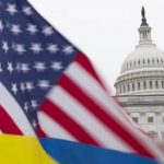 Помощь Украине и Израилю: В Сенате США заявили о достижении консенсуса