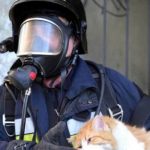 Россияне ударили КАБами по промышленному объекту в Сумах