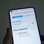 Киев возвращает платную парковку: из какого числа