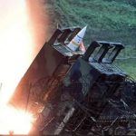 Силам обороны нужно скоординировать удары ATACMS с наземными операциями – ISW