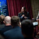 90% бізнесів, які зупиняли роботу через вторгнення, знову працюють, – міністерка економіки