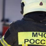 Пожары и взрывы на подстанциях: что известно о массированной атаке дронов в России