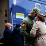 Отсрочка, выплаты военным и наказание для уклоняющихся. Каким будет новый закон о мобилизации