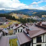 Сколько сейчас стоит отдохнуть в Карпатах?