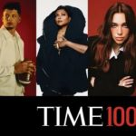 Ермак и Навальная вошли в ТОП-100 журнала Time как самые влиятельные люди