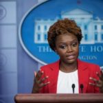 Бездействие Конгресса приводит к потерям Украиной позиций на поле боя – Белый дом